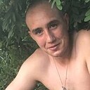 Евгений, 21 год