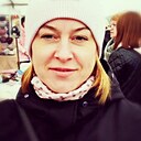 Екатерина, 45 лет