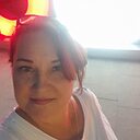 Елена Прекрасная, 47 лет