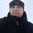 Виктор, 40 лет