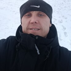 Фотография мужчины Виктор, 40 лет из г. Рубцовск