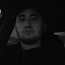 Марсель, 29 лет