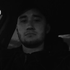 Фотография мужчины Марсель, 29 лет из г. Уфа