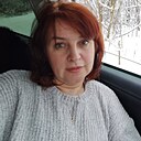 Лариса, 53 года