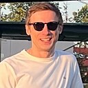 Сергей, 38 лет