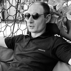 Фотография мужчины Вова, 36 лет из г. Георгиевск