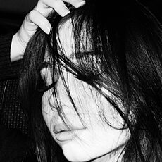 Фотография девушки Елизавета, 18 лет из г. Ульяновск