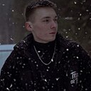 Алекс, 28 лет