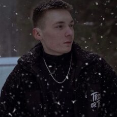 Фотография мужчины Алекс, 28 лет из г. Ялта