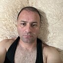 Arif, 41 год