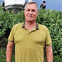 Виктор, 69 лет