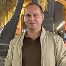 Фотография мужчины Валерий, 42 года из г. Майкоп