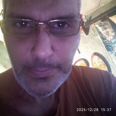 Фотография мужчины Евгений, 46 лет из г. Барнаул