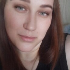 Ксения, 38 из г. Челябинск.