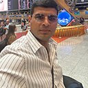 Расул, 31 год