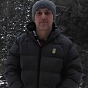 Денис, 47 лет