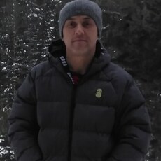 Фотография мужчины Денис, 47 лет из г. Ревда