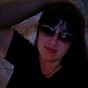 Каталина, 37 лет