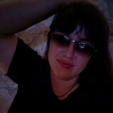 Фотография девушки Каталина, 37 лет из г. Павловская