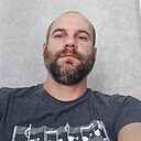 Владимир, 39 лет