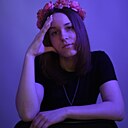 Софья, 18 лет