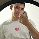 Данил, 25 лет