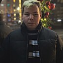 Артем, 24 года