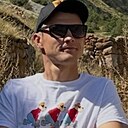 Иван, 34 года