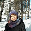 Лариса, 57 лет