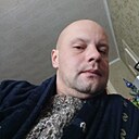 Андрій, 36 лет