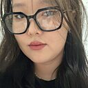 Виктория, 23 года