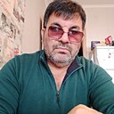 Ровшан, 55 лет