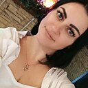 Леночка, 36 лет