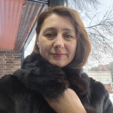 Фотография девушки Наталья, 44 года из г. Орехово-Зуево