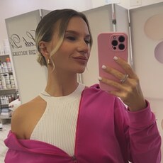 Фотография девушки Кристина, 36 лет из г. Краснодар