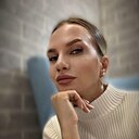 Кристина, 36 лет