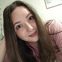 Юлия, 33 года