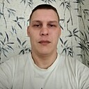 Роман, 35 лет