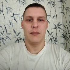 Фотография мужчины Роман, 35 лет из г. Рязань