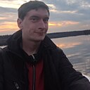 Алексей, 26 лет