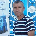 Владимир, 60 лет