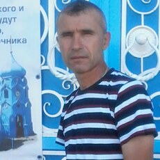 Фотография мужчины Владимир, 60 лет из г. Вольск