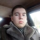 Андрей, 26 лет