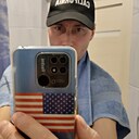 Андрей, 37 лет