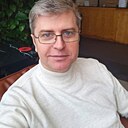 Станислав, 40 лет