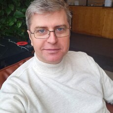 Фотография мужчины Станислав, 40 лет из г. Ростов-на-Дону