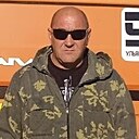 Александр, 49 лет