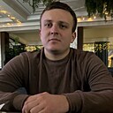 Александр, 28 лет