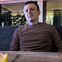 Александр, 28 лет