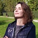 Светлана, 48 лет